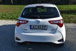 toyota-yaris-2020-gasolina-998cc