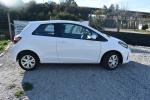 toyota-yaris-2020-gasolina-998cc