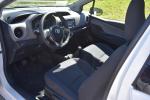 toyota-yaris-2020-gasolina-998cc