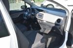 toyota-yaris-2020-gasolina-998cc