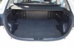 toyota-yaris-2020-gasolina-998cc