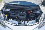 toyota-yaris-2020-gasolina-998cc