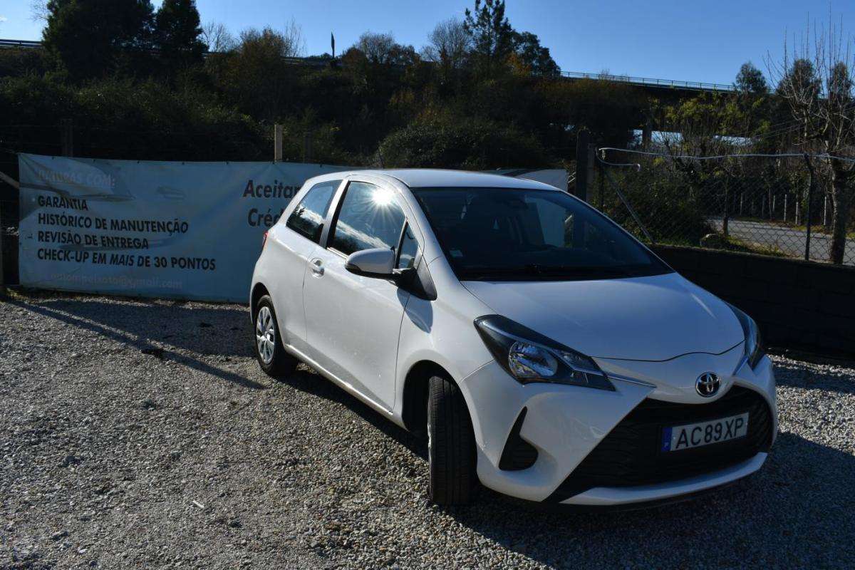 toyota-yaris-2020-gasolina-998cc