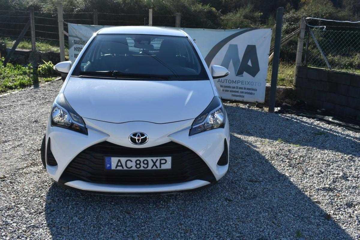 toyota-yaris-2020-gasolina-998cc