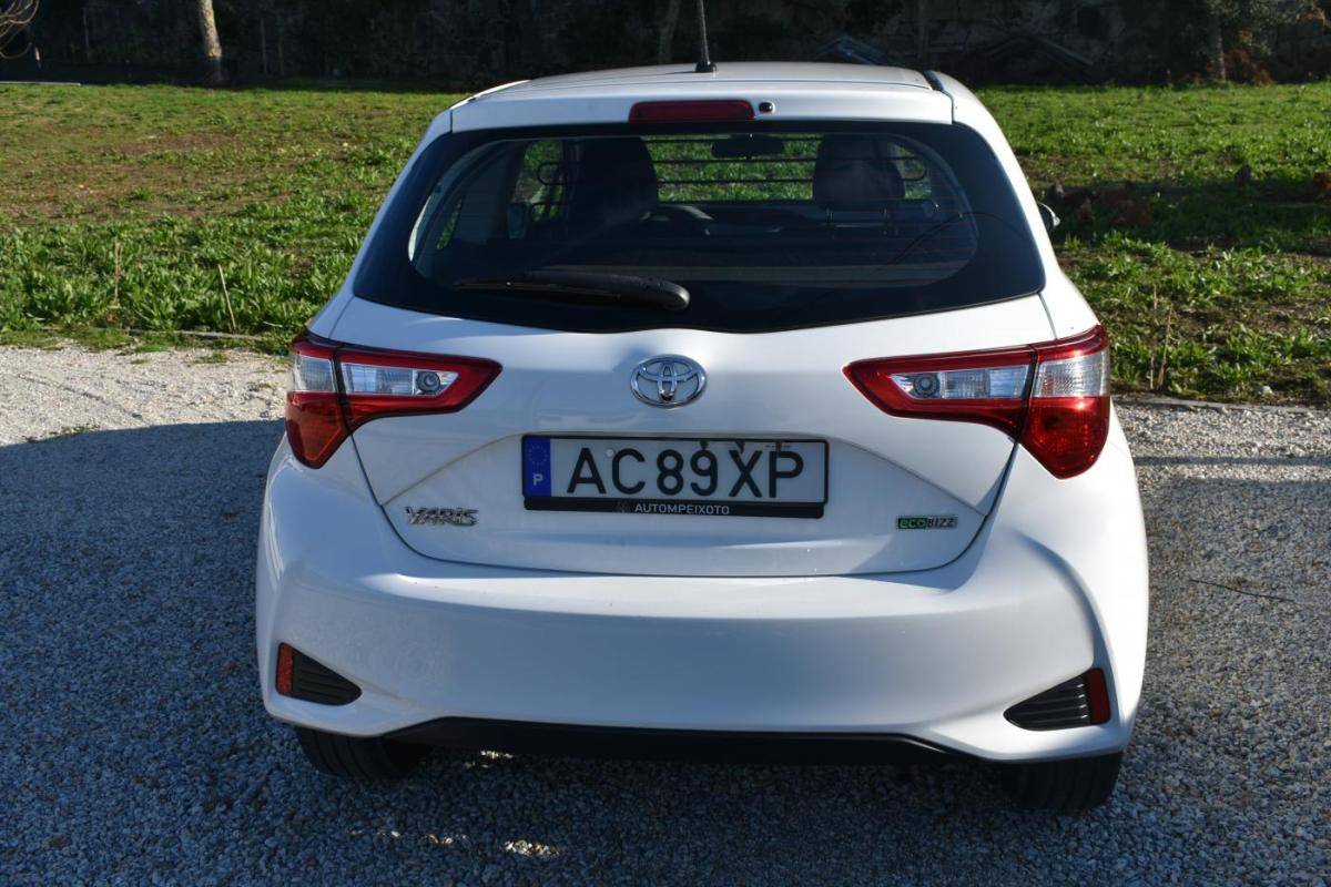 toyota-yaris-2020-gasolina-998cc