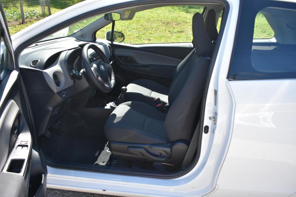 toyota-yaris-2020-gasolina-998cc