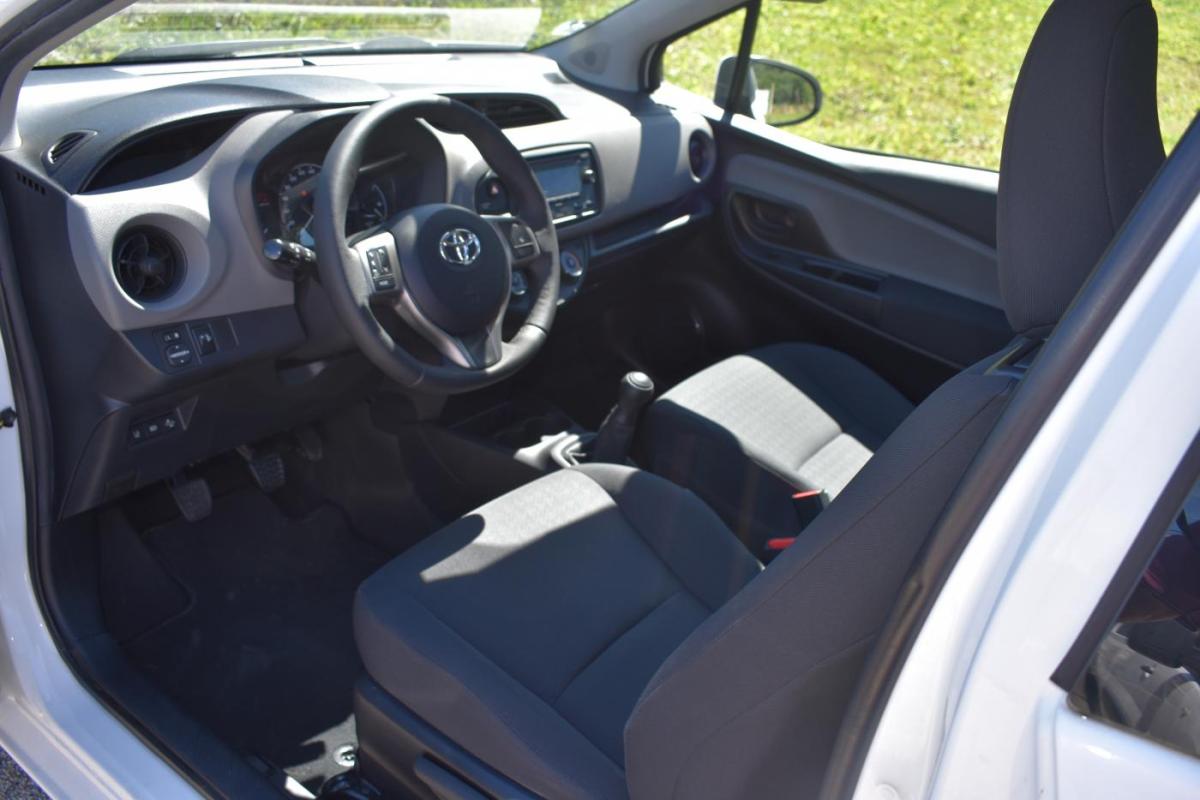 toyota-yaris-2020-gasolina-998cc