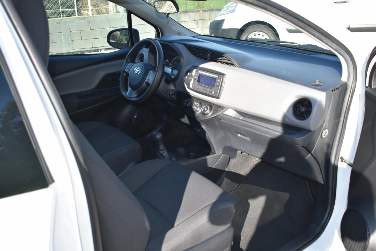 toyota-yaris-2020-gasolina-998cc