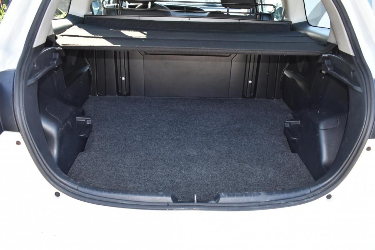 toyota-yaris-2020-gasolina-998cc