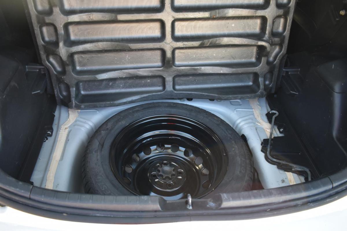 toyota-yaris-2020-gasolina-998cc