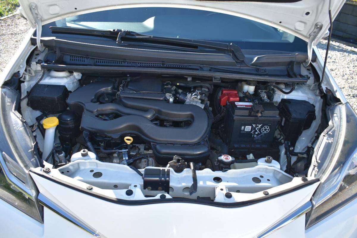 toyota-yaris-2020-gasolina-998cc