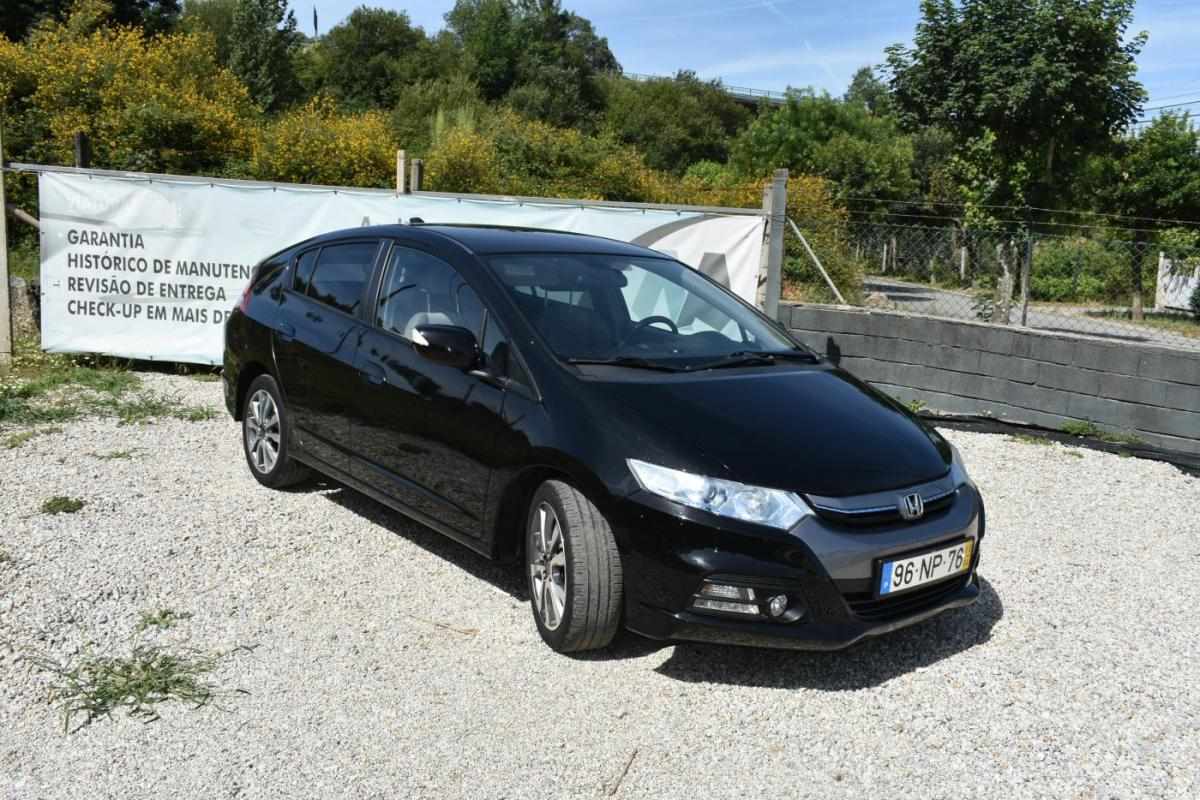 honda-insight-2013-hibrido-a-gasolina-1339cc