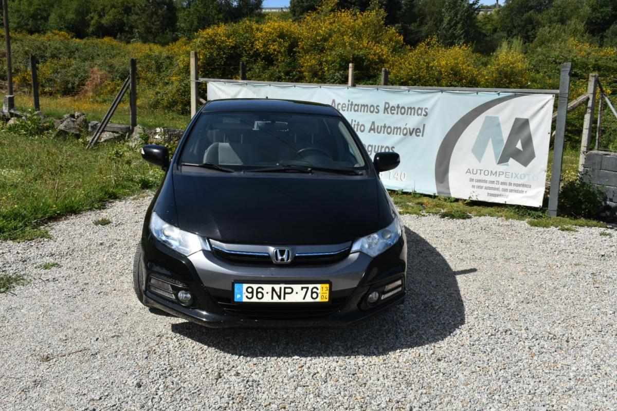 honda-insight-2013-hibrido-a-gasolina-1339cc