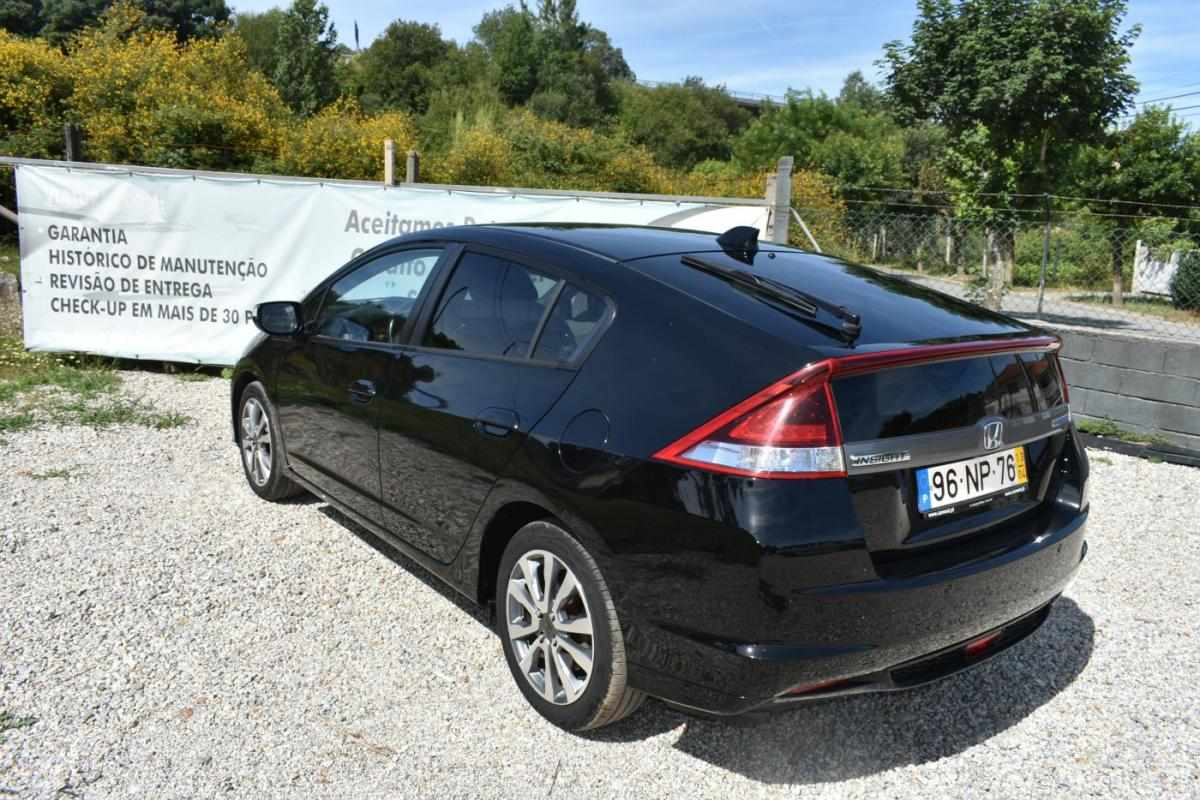 honda-insight-2013-hibrido-a-gasolina-1339cc