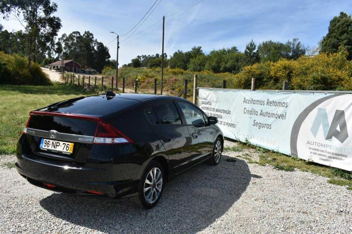 honda-insight-2013-hibrido-a-gasolina-1339cc