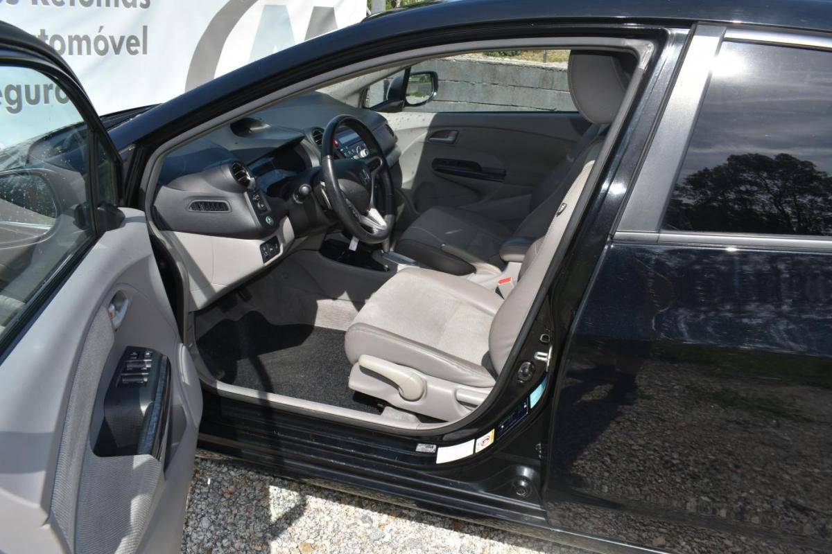 honda-insight-2013-hibrido-a-gasolina-1339cc