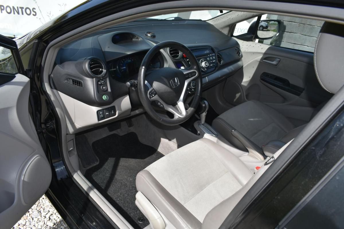 honda-insight-2013-hibrido-a-gasolina-1339cc