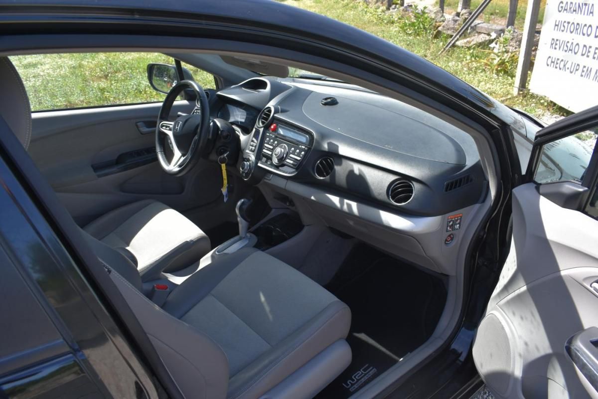 honda-insight-2013-hibrido-a-gasolina-1339cc