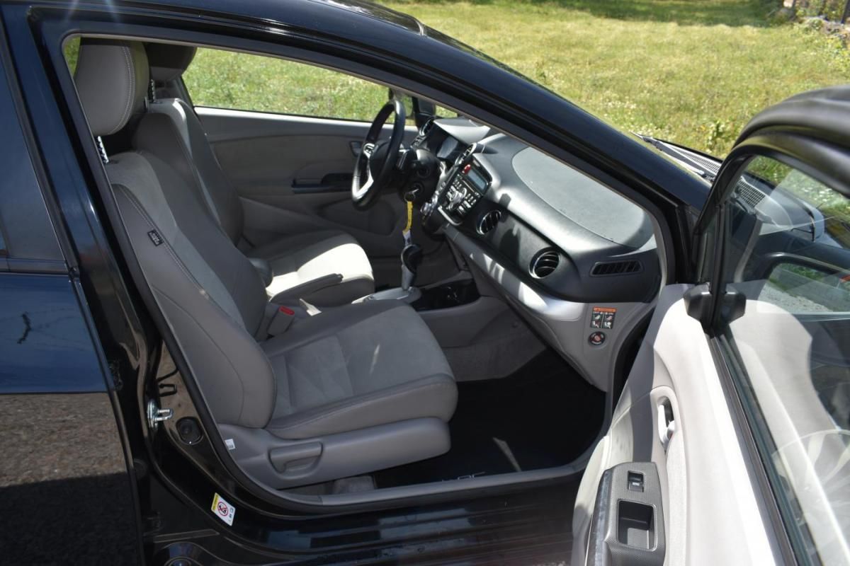 honda-insight-2013-hibrido-a-gasolina-1339cc