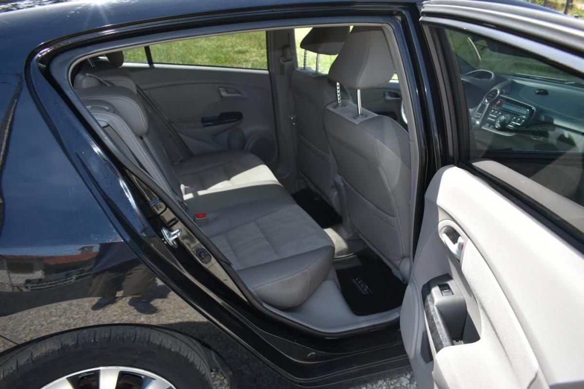 honda-insight-2013-hibrido-a-gasolina-1339cc