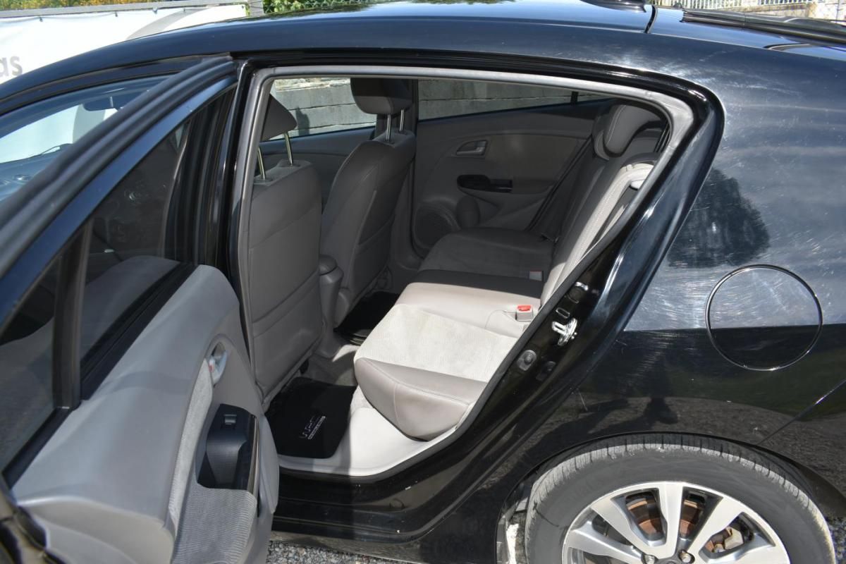 honda-insight-2013-hibrido-a-gasolina-1339cc
