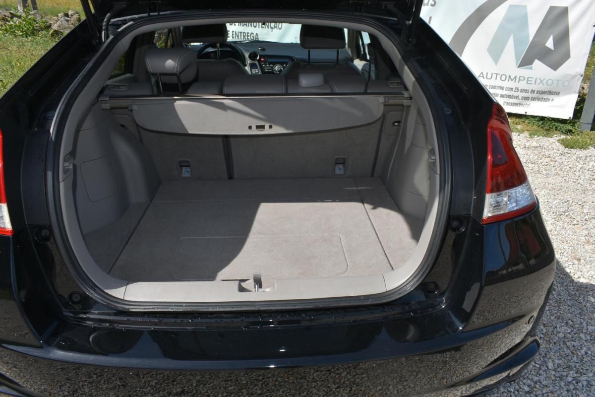 honda-insight-2013-hibrido-a-gasolina-1339cc