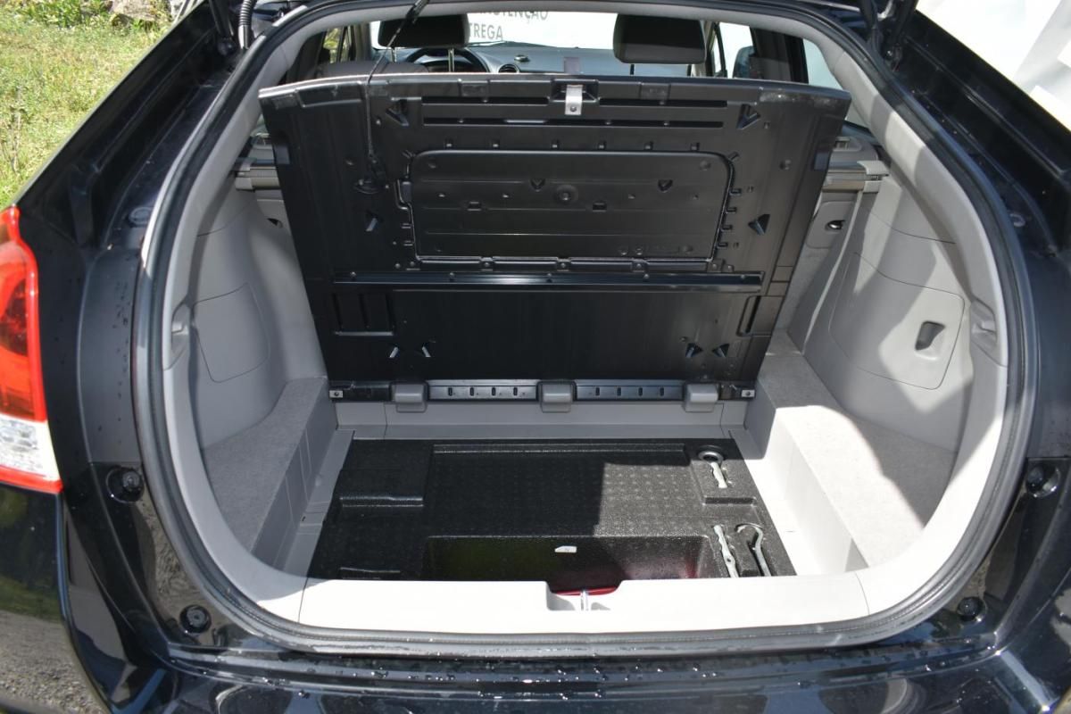 honda-insight-2013-hibrido-a-gasolina-1339cc
