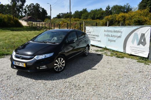 honda-insight-2013-hibrido-a-gasolina-1339cc
