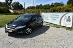 honda-insight-2013-hibrido-a-gasolina-1339cc