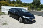 honda-insight-2013-hibrido-a-gasolina-1339cc