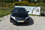 honda-insight-2013-hibrido-a-gasolina-1339cc