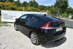 honda-insight-2013-hibrido-a-gasolina-1339cc