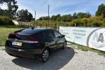 honda-insight-2013-hibrido-a-gasolina-1339cc