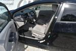 honda-insight-2013-hibrido-a-gasolina-1339cc