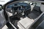 honda-insight-2013-hibrido-a-gasolina-1339cc