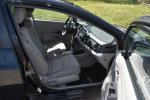 honda-insight-2013-hibrido-a-gasolina-1339cc
