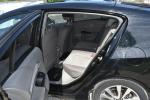 honda-insight-2013-hibrido-a-gasolina-1339cc