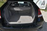 honda-insight-2013-hibrido-a-gasolina-1339cc