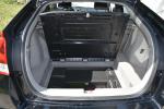 honda-insight-2013-hibrido-a-gasolina-1339cc