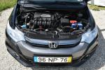 honda-insight-2013-hibrido-a-gasolina-1339cc