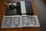 honda-insight-2013-hibrido-a-gasolina-1339cc