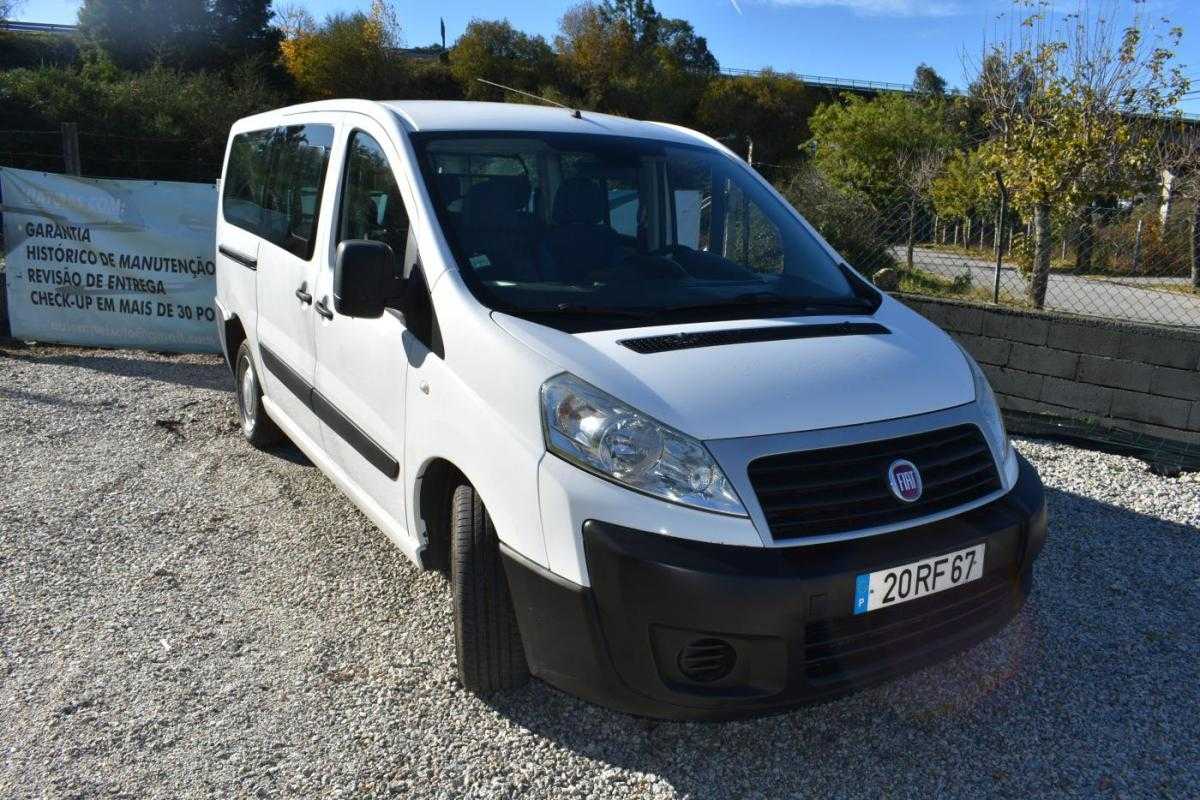 fiat-scudo-2016-diesel-1560cc