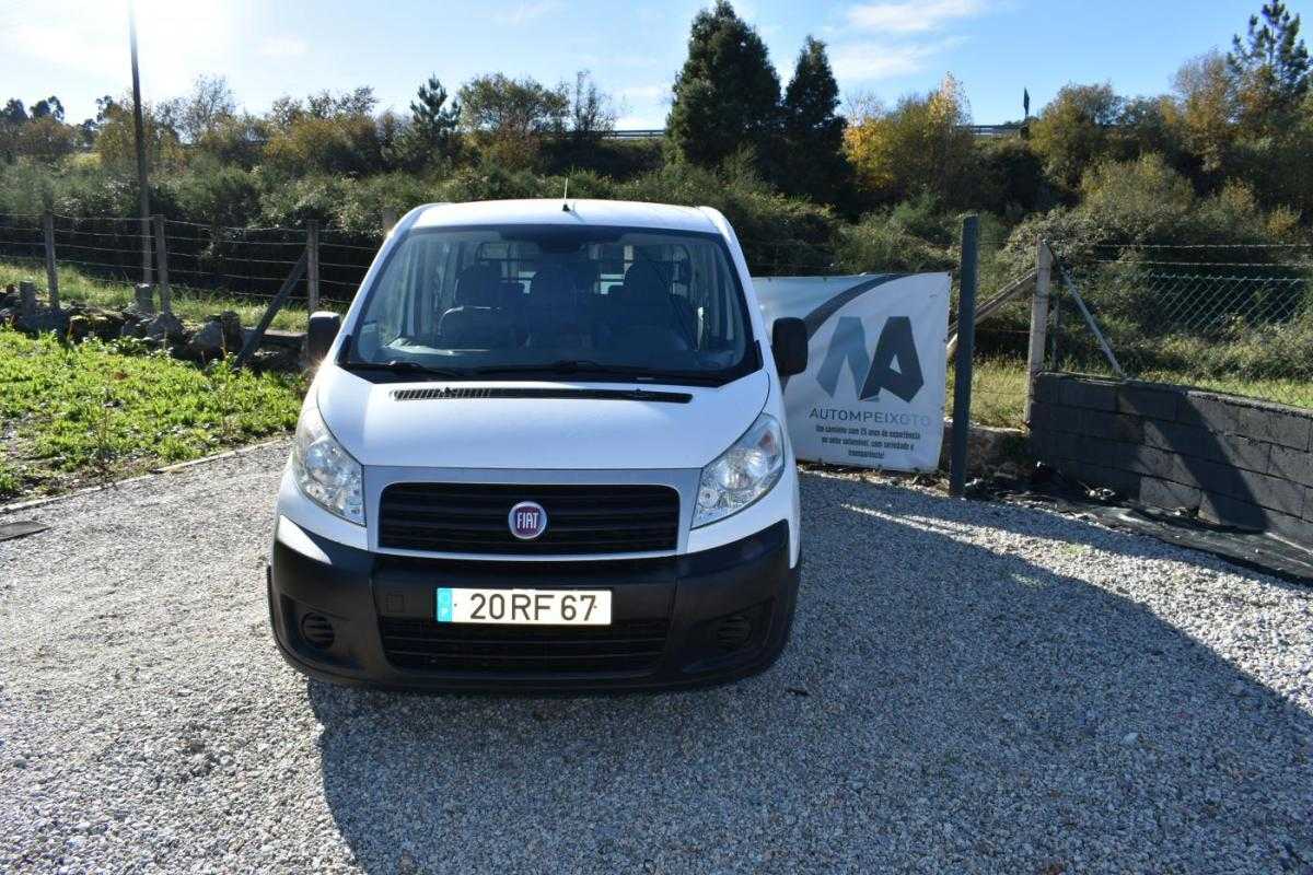 fiat-scudo-2016-diesel-1560cc