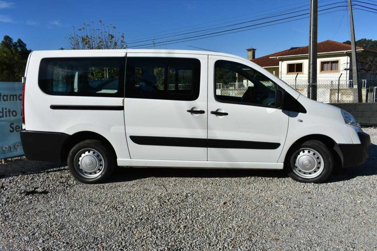 fiat-scudo-2016-diesel-1560cc