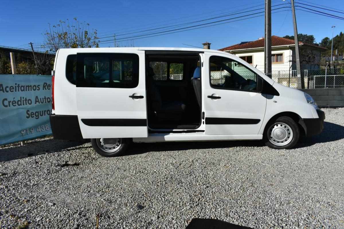 fiat-scudo-2016-diesel-1560cc