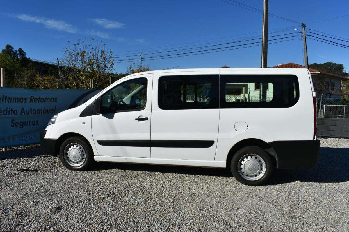 fiat-scudo-2016-diesel-1560cc