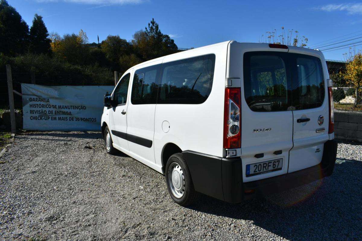 fiat-scudo-2016-diesel-1560cc