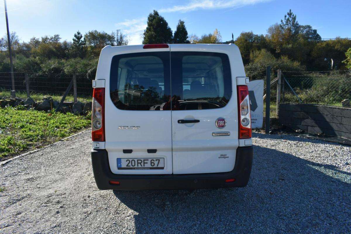 fiat-scudo-2016-diesel-1560cc