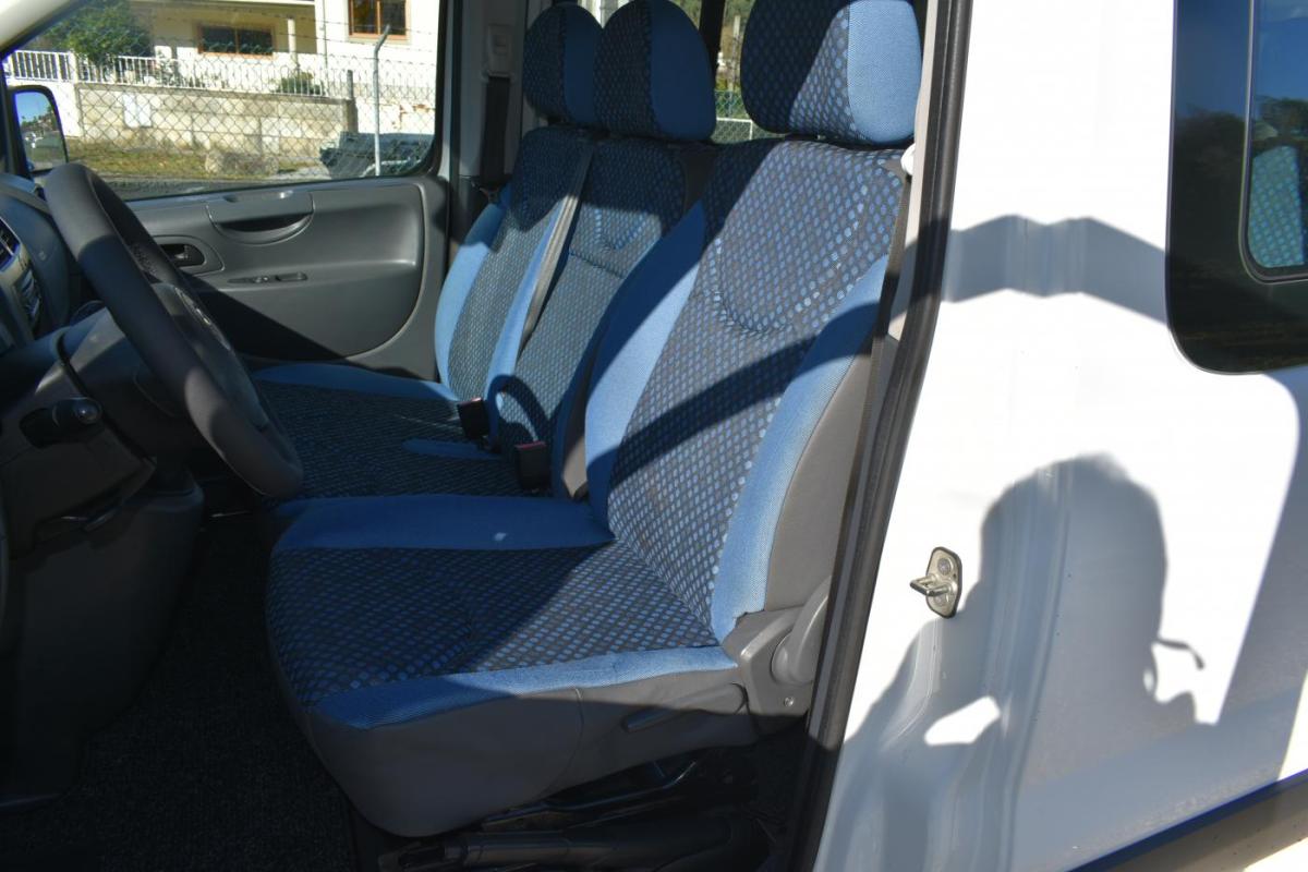 fiat-scudo-2016-diesel-1560cc