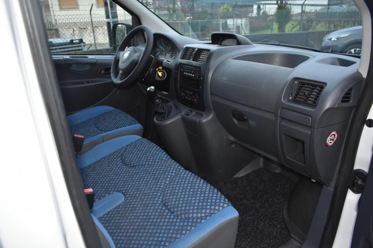 fiat-scudo-2016-diesel-1560cc